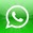 Canal de Whatsapp