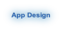 App Design