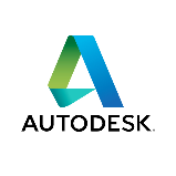 Autodesk Original Software