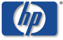 HP Equipment and Support