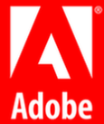 Adobe Original Software