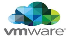 VMware Original Software