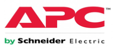 APC Equipment and Support