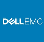 Dell Equipment and Support