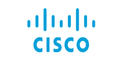 Cisco Equipment and Support