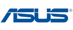 Asus Equipment and Support