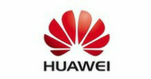 Huawei Equipment and Support