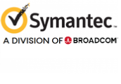 Symantec Original Software