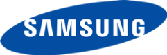 Samsung Equipment and Support