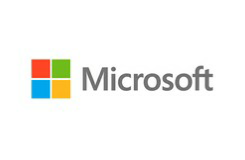 Microsoft Genuine Software